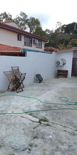 Alquiler de Casa en Las Cumbres MIRADOR DEL LAGO CCO - Imagen 2