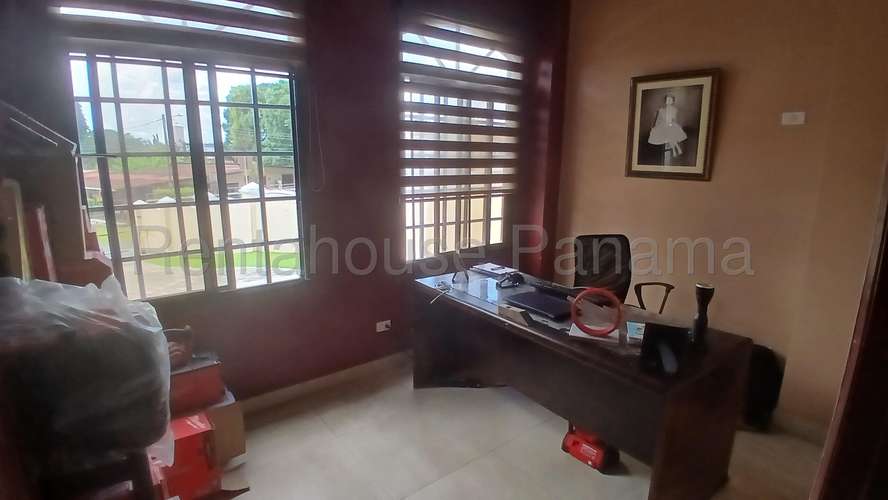 Alquiler de Casa en Villa Zaita CCO