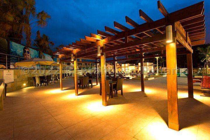 Alquiler de Apartamento Amoblado en Condado del Rey Ph Condado Country Club EC - Imagen 20