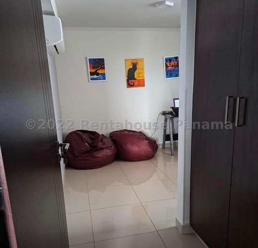 Alquiler de Apartamento Amoblado en Condado del Rey Ph Condado Country Club EC - Imagen 17
