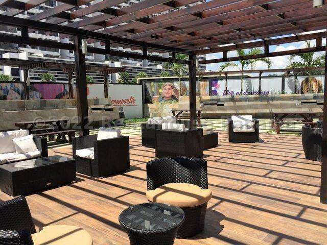 Alquiler de Apartamento Amoblado en Condado del Rey Ph Condado Country Club EC - Imagen 19
