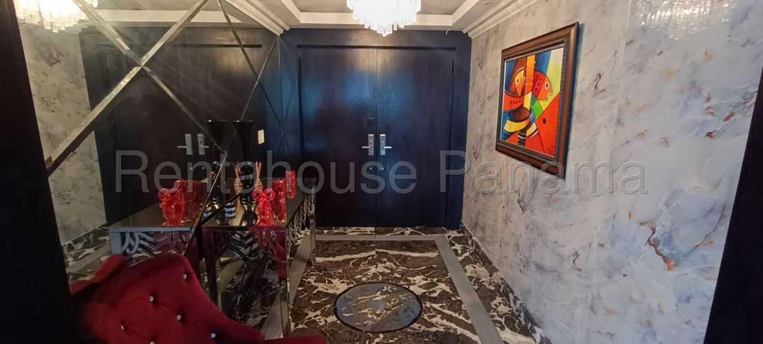 Alquiler de Apartamento Amoblado en San Francisco Ph Tao Tower EC - Imagen 13