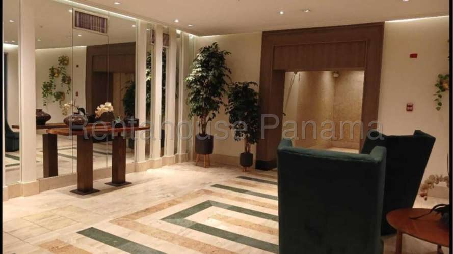 Alquiler de Apartamento Amoblado en San Francisco Ph Tao Tower EC - Imagen 11