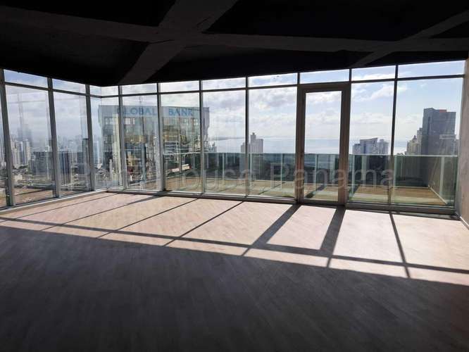 Venta de Oficina en Obarrio F&F Tower EC - Imagen 7