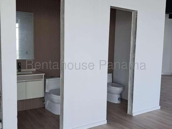 Venta de Oficina en Obarrio F&F Tower EC - Imagen 13