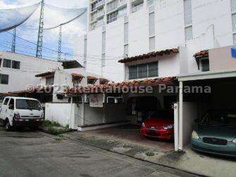Venta de Casa en Obarrio Nuevo Paitilla JV - Imagen 10