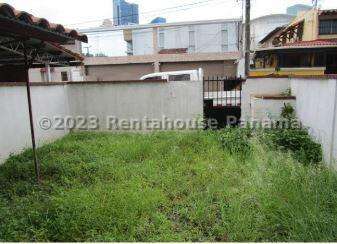 Venta de Casa en Obarrio Nuevo Paitilla JV - Imagen 6