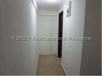 Venta de Casa en Obarrio Nuevo Paitilla JV - Imagen 16
