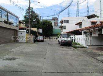 Venta de Casa en Obarrio Nuevo Paitilla JV - Imagen 15