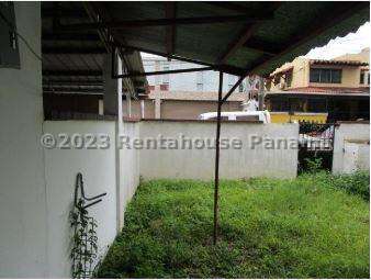 Venta de Casa en Obarrio Nuevo Paitilla JV - Imagen 7