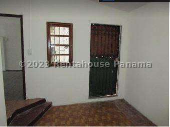 Venta de Casa en Obarrio Nuevo Paitilla JV - Imagen 17