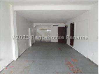 Venta de Casa en Obarrio Nuevo Paitilla JV - Imagen 4