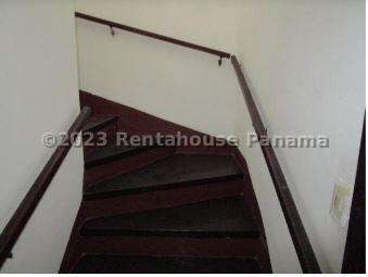 Venta de Casa en Obarrio Nuevo Paitilla JV - Imagen 18