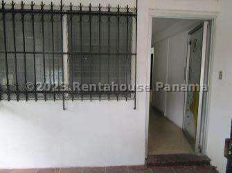 Venta de Casa en Obarrio Nuevo Paitilla JV - Imagen 13