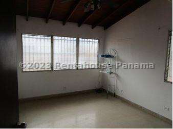 Venta de Casa en Obarrio Nuevo Paitilla JV - Imagen 8