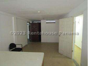 Venta de Casa en Obarrio Nuevo Paitilla JV - Imagen 2