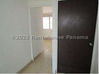 Venta de Casa en Obarrio Nuevo Paitilla JV - Imagen 19