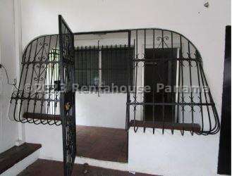 Venta de Casa en Obarrio Nuevo Paitilla JV - Imagen 5