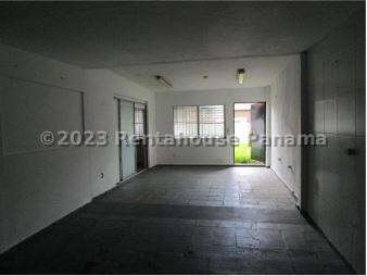 Venta de Casa en Obarrio Nuevo Paitilla JV - Imagen 3