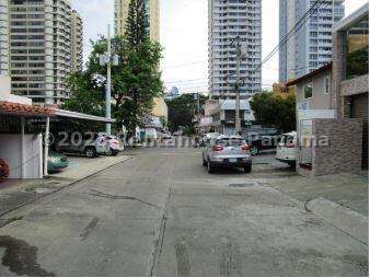 Venta de Casa en Obarrio Nuevo Paitilla JV - Imagen 14