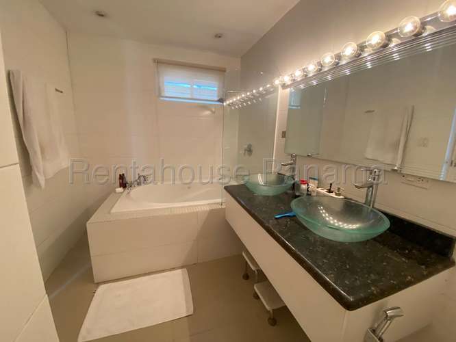 Venta de Casa en El Carmen JV - Imagen 16