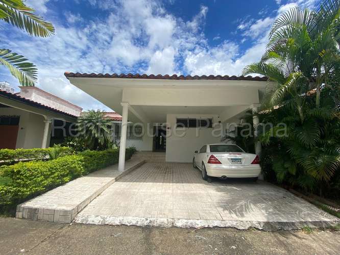 Venta de Casa en El Carmen JV - Imagen 17