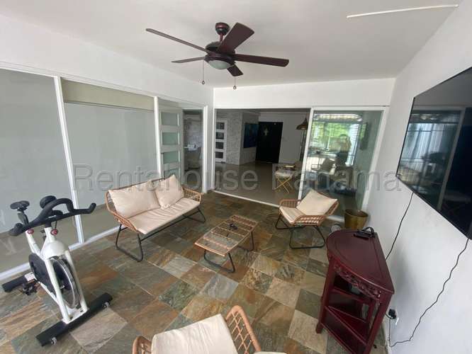 Venta de Casa en El Carmen JV - Imagen 8