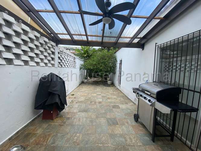 Venta de Casa en El Carmen JV - Imagen 10