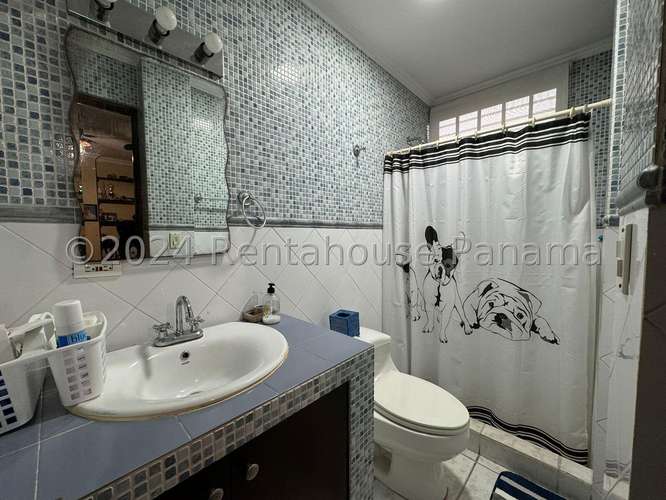 Venta de Casa en El Carmen JV - Imagen 20