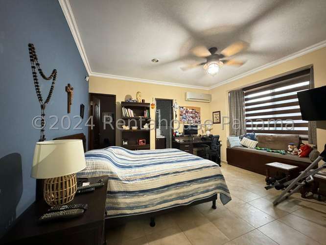Venta de Casa en El Carmen JV - Imagen 10