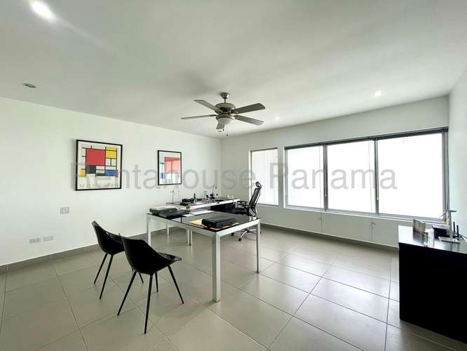 Venta de Casa en Obarrio SN JV - Imagen 1