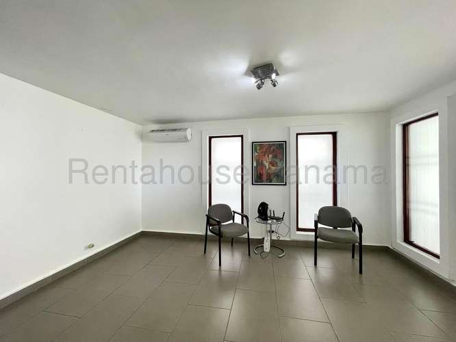 Venta de Casa en Obarrio SN JV - Imagen 2