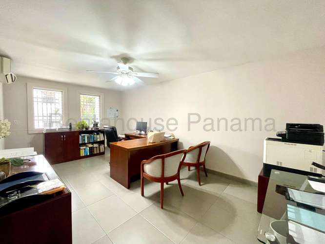 Venta de Casa en Obarrio SN JV - Imagen 15