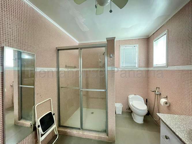 Venta de Casa en Obarrio SN JV - Imagen 18