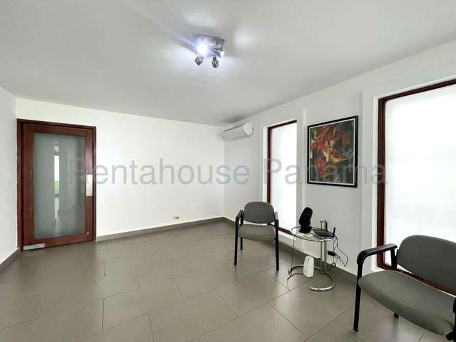 Venta de Casa en Obarrio SN JV - Imagen 3