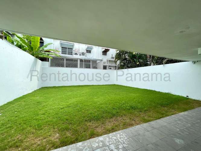 Venta de Casa en Obarrio SN JV - Imagen 12
