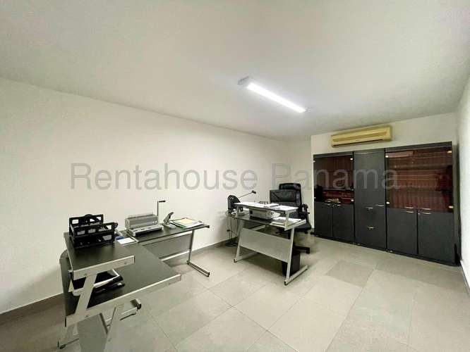 Venta de Casa en Obarrio SN JV - Imagen 13