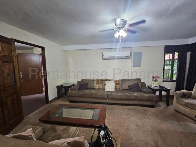 Venta de Casa en El Carmen JV - Imagen 2