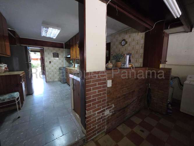 Venta de Casa en El Carmen JV - Imagen 7