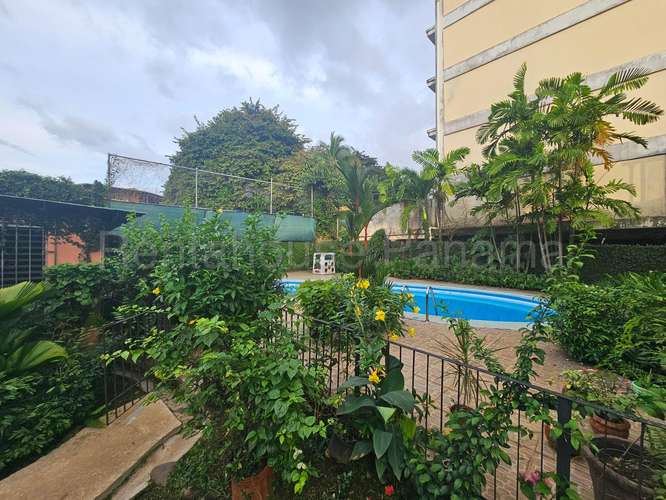 Venta de Casa en El Carmen JV - Imagen 13