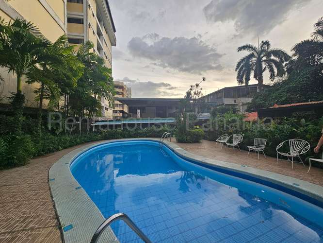 Venta de Casa en El Carmen JV - Imagen 15