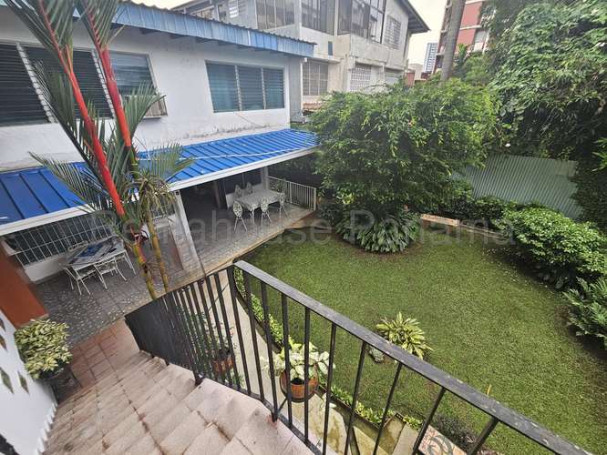 Venta de Casa en El Carmen JV - Imagen 16