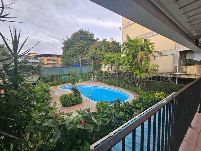 Venta de Casa en El Carmen JV - Imagen 14