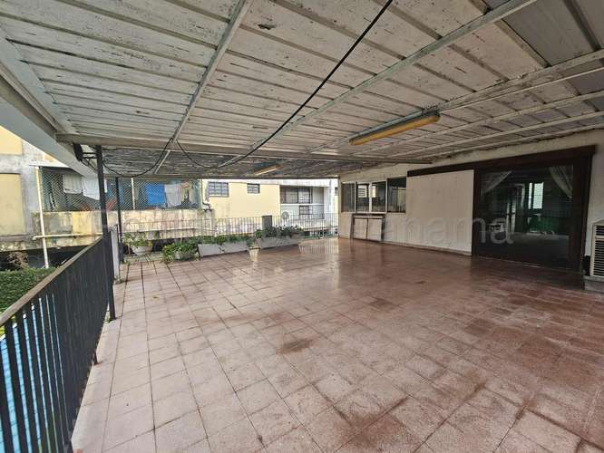 Venta de Casa en El Carmen JV - Imagen 20