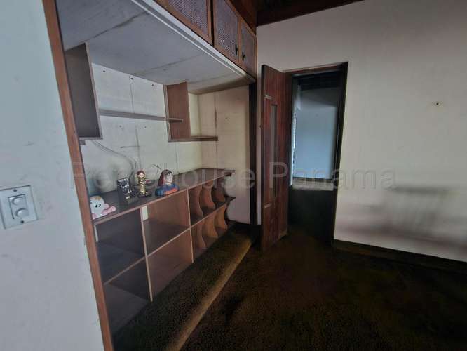 Venta de Casa en El Carmen JV - Imagen 10