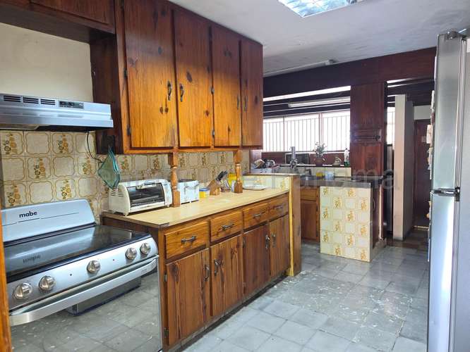 Venta de Casa en El Carmen JV - Imagen 6