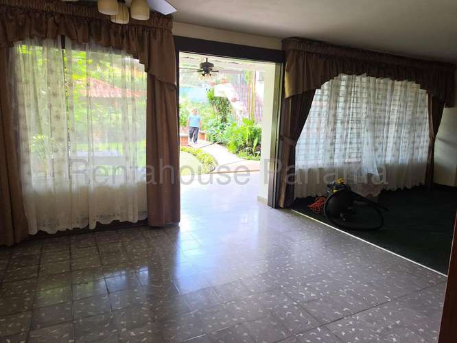 Venta de Casa en El Carmen JV - Imagen 18