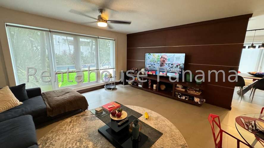Venta de Casa en Obarrio JV - Imagen 19