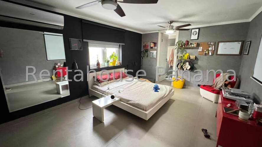 Venta de Casa en Obarrio JV - Imagen 10