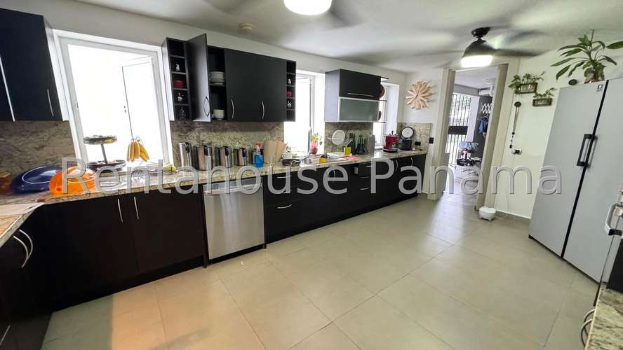 Venta de Casa en Obarrio JV - Imagen 7